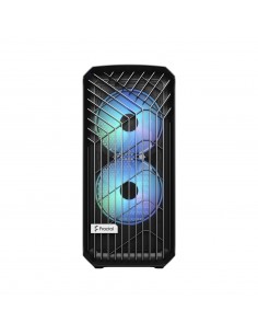 FD TORRENT RGB BLACK TG LIGHT 2
